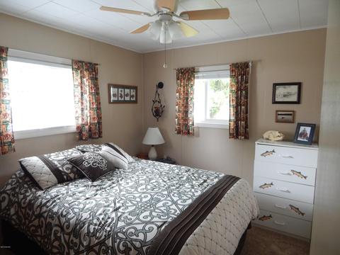 5331 Front St, Newaygo, MI 49337 photo 32