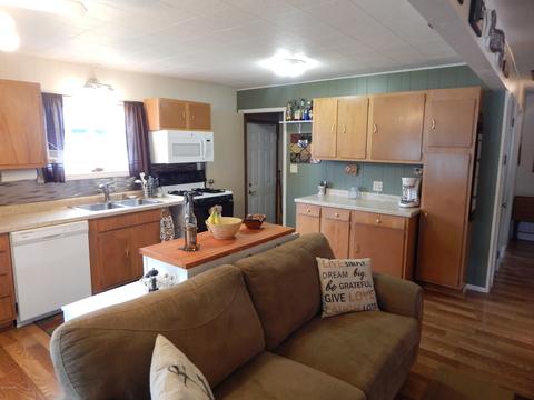 5331 Front St, Newaygo, MI 49337 photo 22
