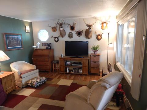 5331 Front St, Newaygo, MI 49337 photo 23