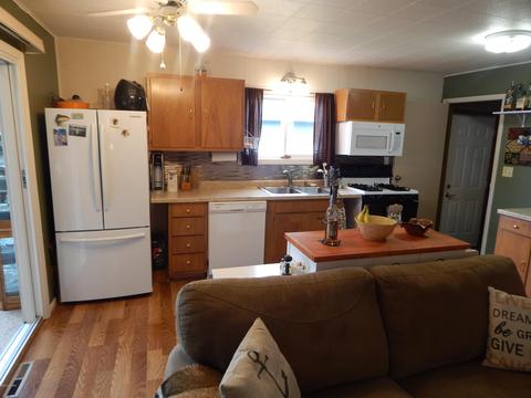 5331 Front St, Newaygo, MI 49337 photo 21