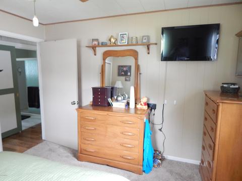 5331 Front St, Newaygo, MI 49337 photo 31