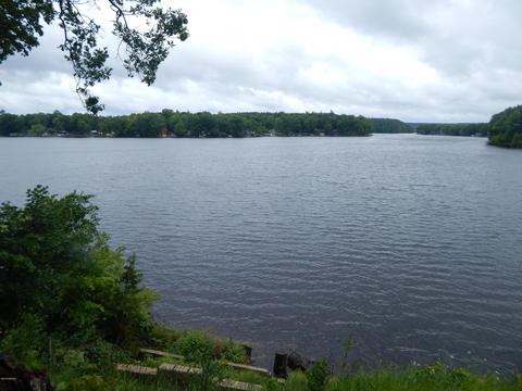 5331 Front St, Newaygo, MI 49337 photo 5