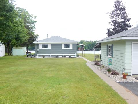 5331 Front St, Newaygo, MI 49337 photo 8