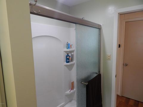 5331 Front St, Newaygo, MI 49337 photo 37