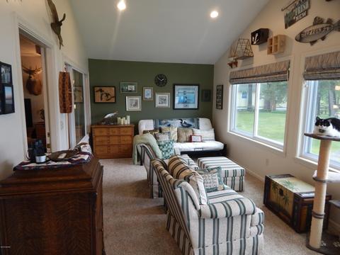 5331 Front St, Newaygo, MI 49337 photo 28