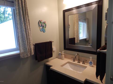 5331 Front St, Newaygo, MI 49337 photo 35