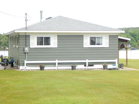 5331 Front St, Newaygo, MI 49337 photo 9