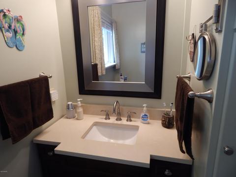 5331 Front St, Newaygo, MI 49337 photo 36