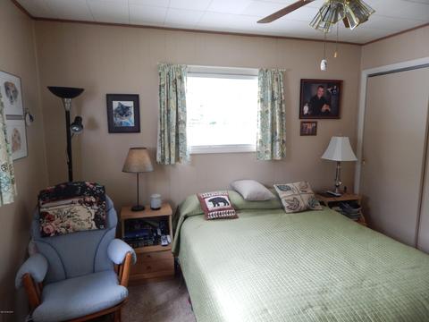 5331 Front St, Newaygo, MI 49337 photo 30