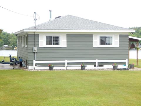 5331 Front St, Newaygo, MI 49337 photo 10