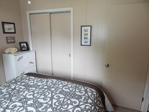 5331 Front St, Newaygo, MI 49337 photo 33