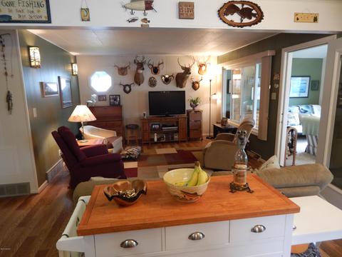 5331 Front St, Newaygo, MI 49337 photo 25