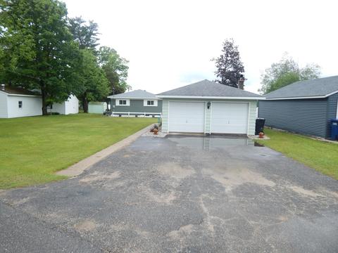 5331 Front St, Newaygo, MI 49337 photo 6