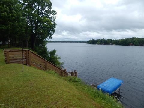 5331 Front St, Newaygo, MI 49337 photo 18