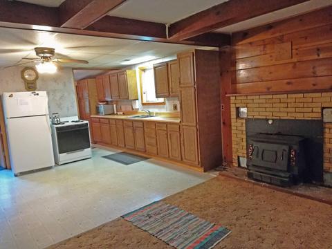 1731 Willow St, White Cloud, MI 49349 photo 18