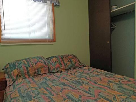1731 Willow St, White Cloud, MI 49349 photo 11