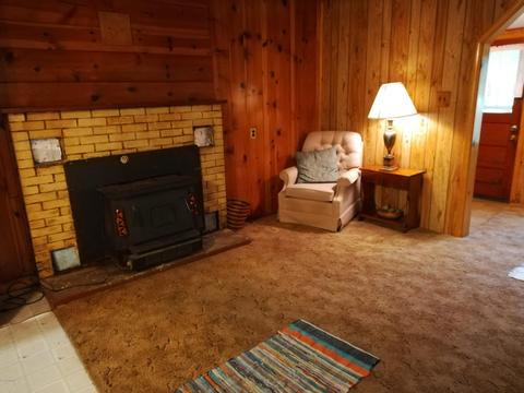 1731 Willow St, White Cloud, MI 49349 photo 21