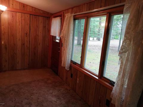1731 Willow St, White Cloud, MI 49349 photo 20