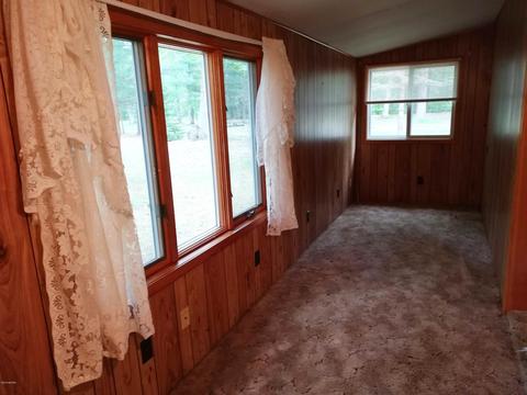 1731 Willow St, White Cloud, MI 49349 photo 19