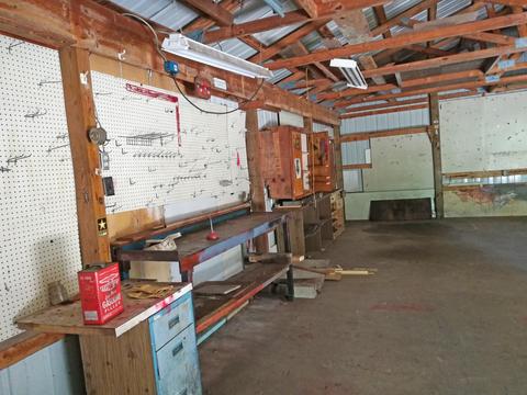 1731 Willow St, White Cloud, MI 49349 photo 14