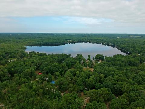 1731 Willow St, White Cloud, MI 49349 photo 27