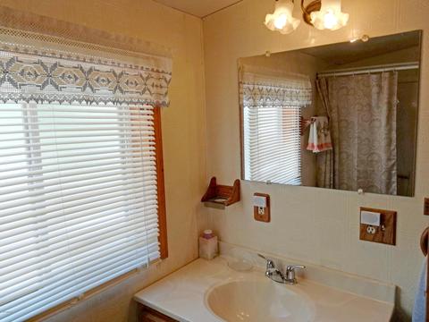 1731 Willow St, White Cloud, MI 49349 photo 9