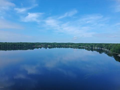1731 Willow St, White Cloud, MI 49349 photo 25