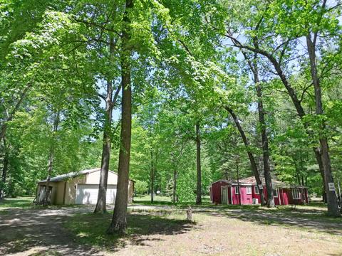 1731 Willow St, White Cloud, MI 49349 photo 3