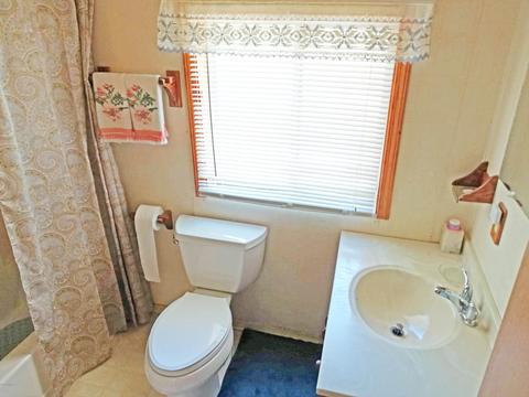 1731 Willow St, White Cloud, MI 49349 photo 8