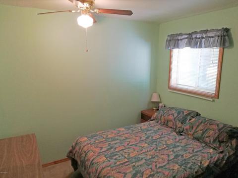 1731 Willow St, White Cloud, MI 49349 photo 10