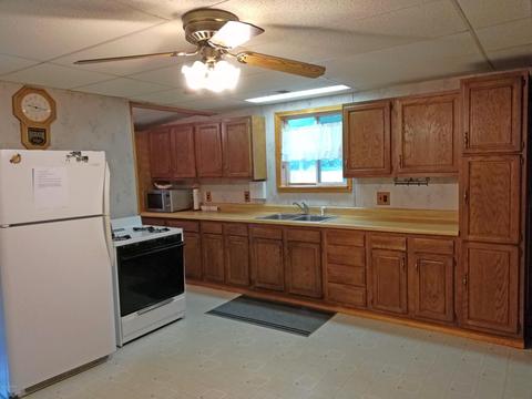 1731 Willow St, White Cloud, MI 49349 photo 22