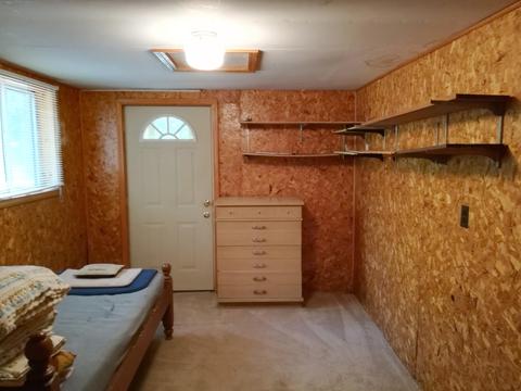 1731 Willow St, White Cloud, MI 49349 photo 12