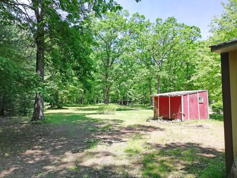 1731 Willow St, White Cloud, MI 49349 photo 4