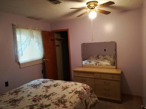 1731 Willow St, White Cloud, MI 49349 photo 23