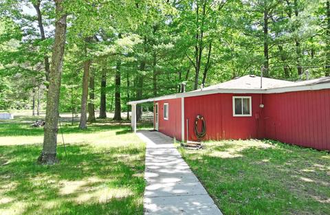 1731 Willow St, White Cloud, MI 49349 photo 7