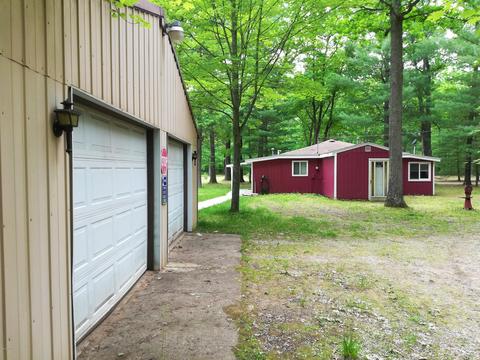 1731 Willow St, White Cloud, MI 49349 photo 16