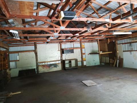 1731 Willow St, White Cloud, MI 49349 photo 15