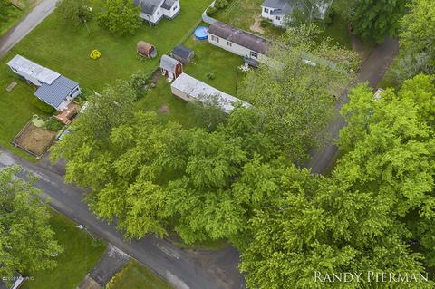 2961 N Redwing Rd, White Cloud, MI 49349 photo 19