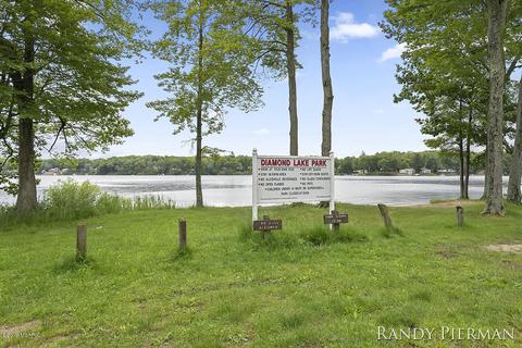 2961 N Redwing Rd, White Cloud, MI 49349 photo 26