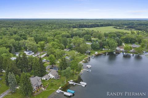 2961 N Redwing Rd, White Cloud, MI 49349 photo 25