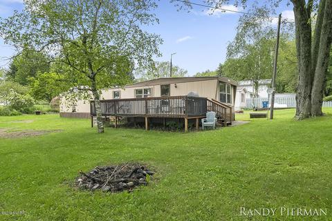 2961 N Redwing Rd, White Cloud, MI 49349 photo 33