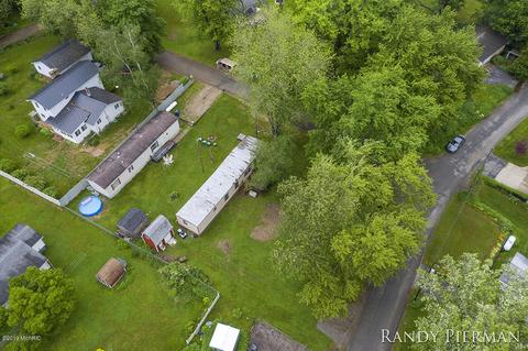 2961 N Redwing Rd, White Cloud, MI 49349 photo 21