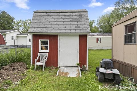 2961 N Redwing Rd, White Cloud, MI 49349 photo 29