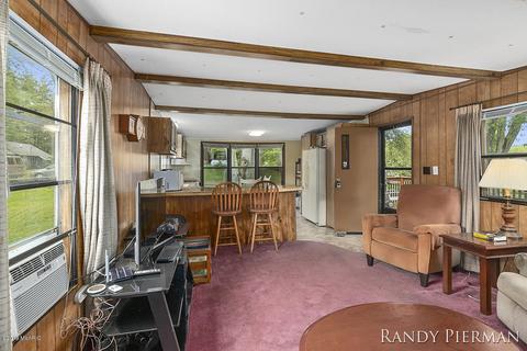 2961 N Redwing Rd, White Cloud, MI 49349 photo 2