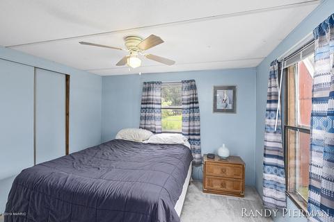 2961 N Redwing Rd, White Cloud, MI 49349 photo 7