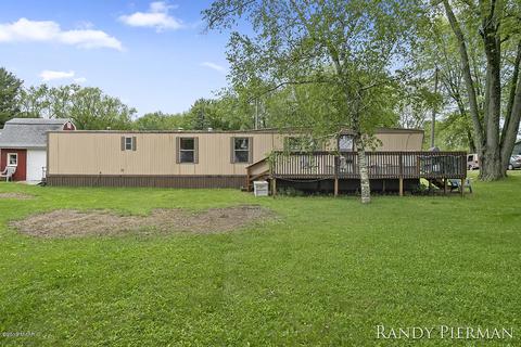 2961 N Redwing Rd, White Cloud, MI 49349 photo 32