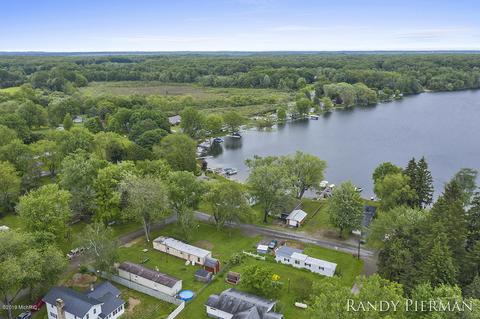 2961 N Redwing Rd, White Cloud, MI 49349 photo 23