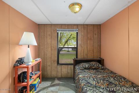 2961 N Redwing Rd, White Cloud, MI 49349 photo 9