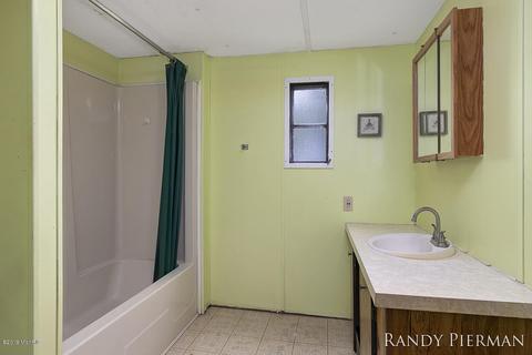 2961 N Redwing Rd, White Cloud, MI 49349 photo 11