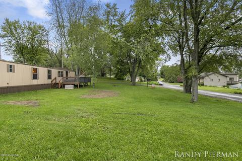 2961 N Redwing Rd, White Cloud, MI 49349 photo 30